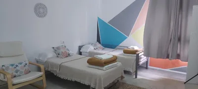 Coordenadas Ibiza — foto 6