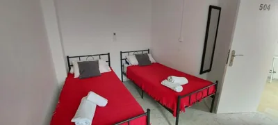 Coordenadas Ibiza — foto 10