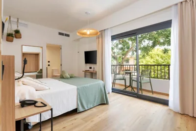 Copaiba by Honne Hotels - Adults Only — foto 2