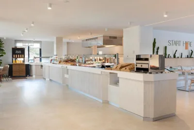 Copaiba by Honne Hotels - Adults Only — foto 5
