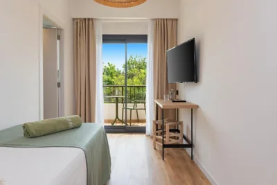 Copaiba by Honne Hotels - Adults Only — foto 6