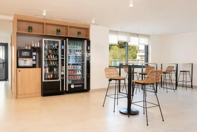 Copaiba by Honne Hotels - Adults Only — foto 11