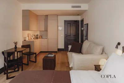Copla Bilbao — foto 4