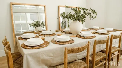 COPLA HOUSE Sevilla - Premium Experience para 12 — foto 3