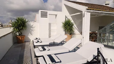 COPLA HOUSE Sevilla - Premium Experience para 12 — foto 4
