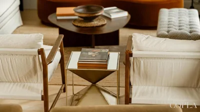 COPLA HOUSE Sevilla - Premium Experience para 12 — foto 6