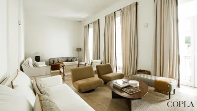 COPLA HOUSE Sevilla - Premium Experience para 12 — foto 7
