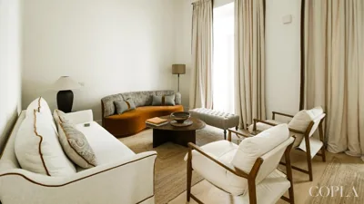 COPLA HOUSE Sevilla - Premium Experience para 12 — foto 8