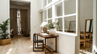 COPLA HOUSE Sevilla - Premium Experience para 12 — foto 11