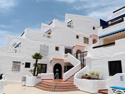 Coral Bay Port Royale — Foto 4