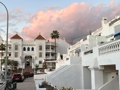 Coral Bay Port Royale — Foto 5