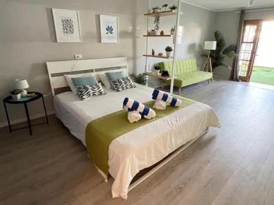 Coral Bay Port Royale — Foto 10