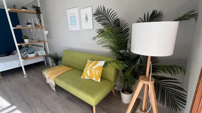 Coral Bay Port Royale — Foto 11