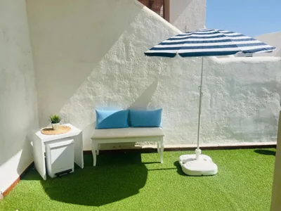 Coral Bay Port Royale — Foto 12