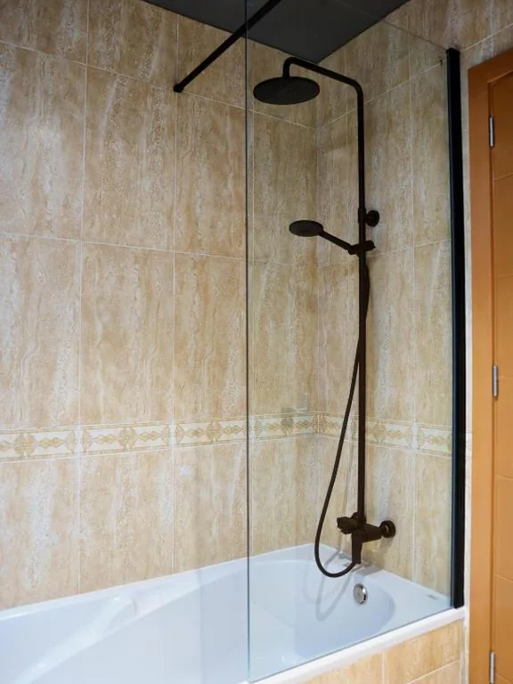 Chambre double standard (2 adultes) - 2 lits — Coral Cotillo Beach