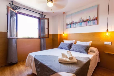 Coral Friendly Holiday Home — 照片 2