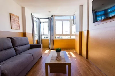 Coral Friendly Holiday Home — 照片 6