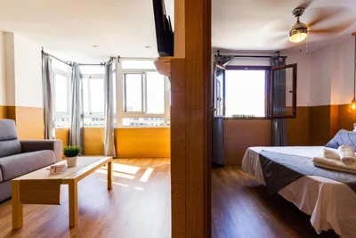 Coral Friendly Holiday Home — 照片 8