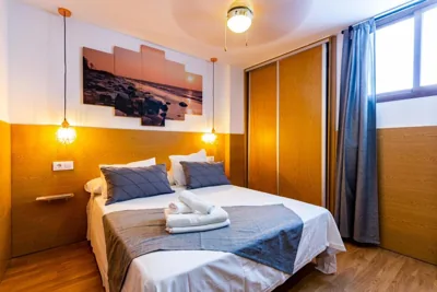 Coral Friendly Holiday Home — 照片 12