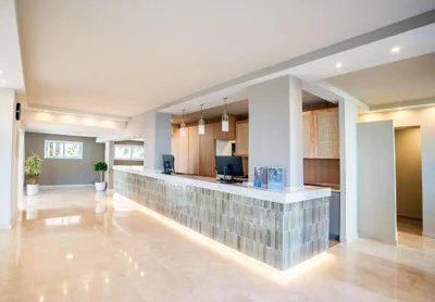 Coral Ocean View - Adults Only — foto 12