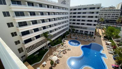 Coral Suites & Spa - Adults Only — foto 3