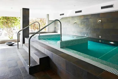 Coral Suites & Spa - Adults Only — foto 4