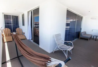 Coral Suites & Spa - Adults Only — foto 9