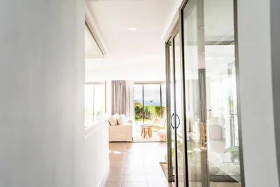 Coral Villas La Quinta — foto 5