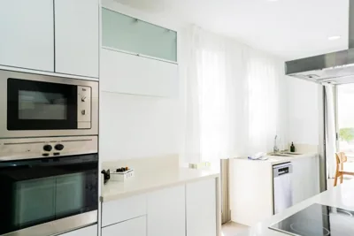 Coral Villas La Quinta — foto 6