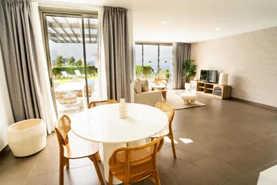 Coral Villas La Quinta — foto 7