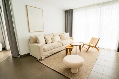 Coral Villas La Quinta — foto 8