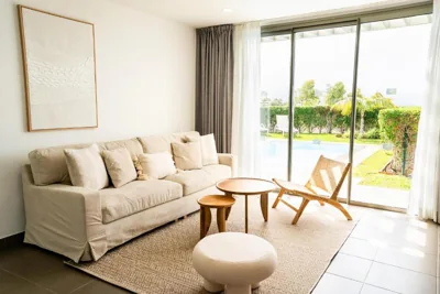 Coral Villas La Quinta — foto 9