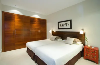 Coral Villas — foto 2