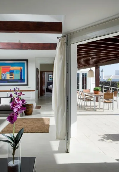 Coral Villas — foto 5