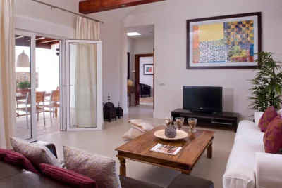 Coral Villas — foto 6