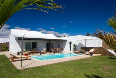 Coral Villas — foto 7