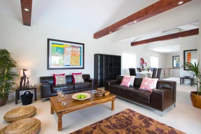 Coral Villas — foto 10