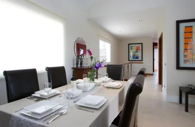Coral Villas — foto 11