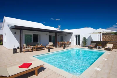 Coral Villas — foto 12