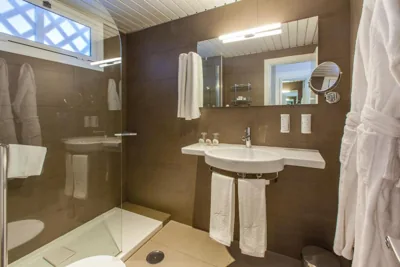 Corallium Beach by Lopesan Hotels - Adults Only — Foto 3