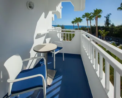 Corallium Beach by Lopesan Hotels - Adults Only — Foto 12