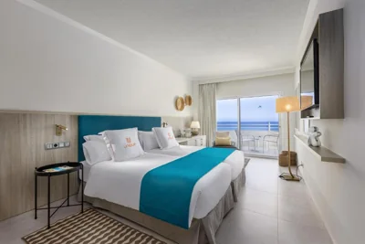 Corallium Dunamar by Lopesan Hotels - Adults Only — foto 10