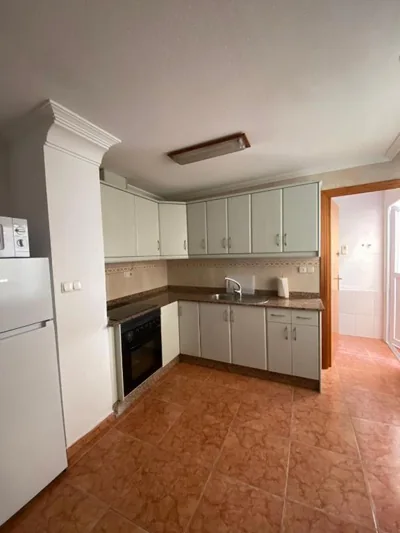 Corazón de Santa Pola — foto 4