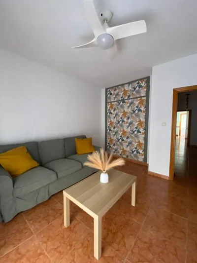 Corazón de Santa Pola — foto 9