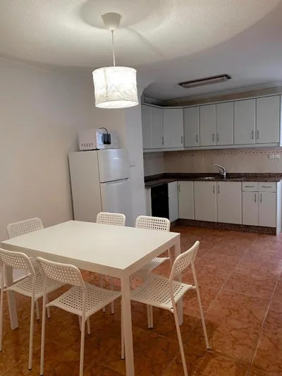 Corazón de Santa Pola — foto 11