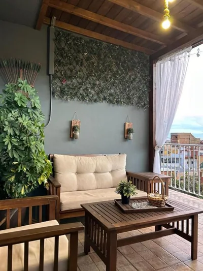 Corazón urbano — foto 6
