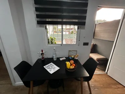 Corazón urbano — foto 12
