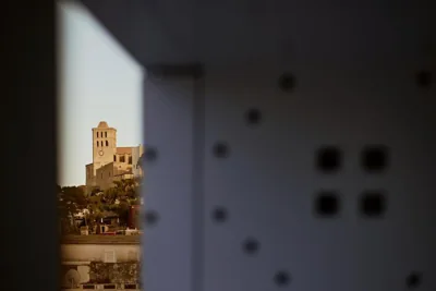 Core Ibiza Town Hotel — foto 12