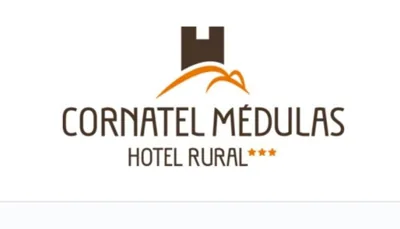 Cornatel Médulas — Foto 9