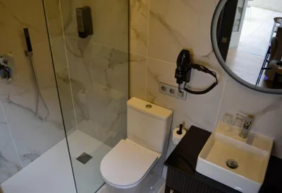 Corona de Galicia Rooms — foto 6
